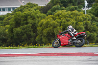 motorbikes;no-limits;peter-wileman-photography;portimao;portugal;trackday-digital-images